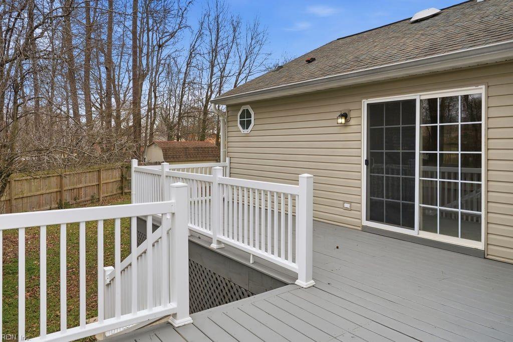1704 Neptune Drive