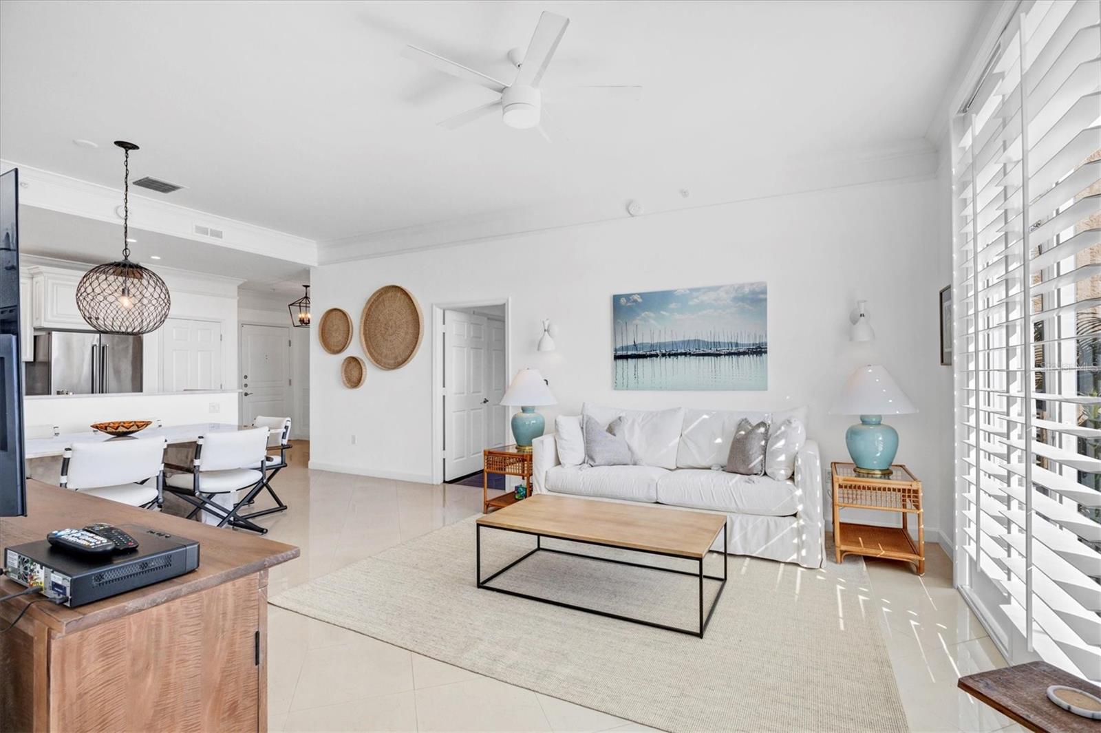 750 N Tamiami Trail PH6