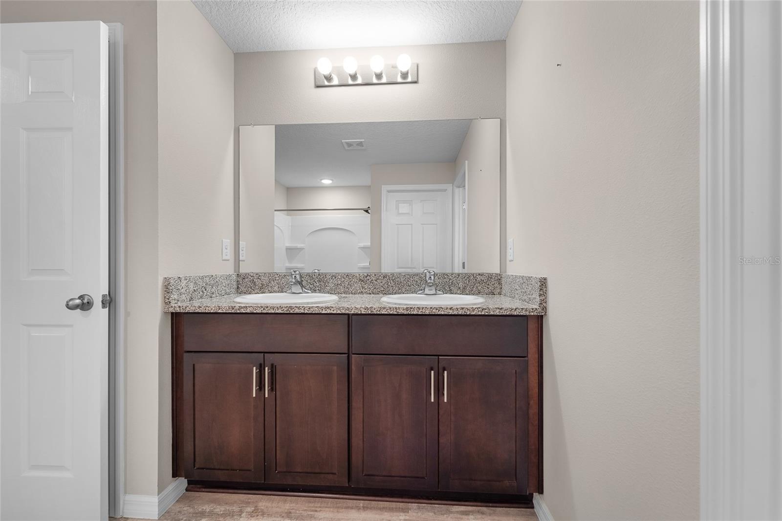 12951 Twin Bridges Drive