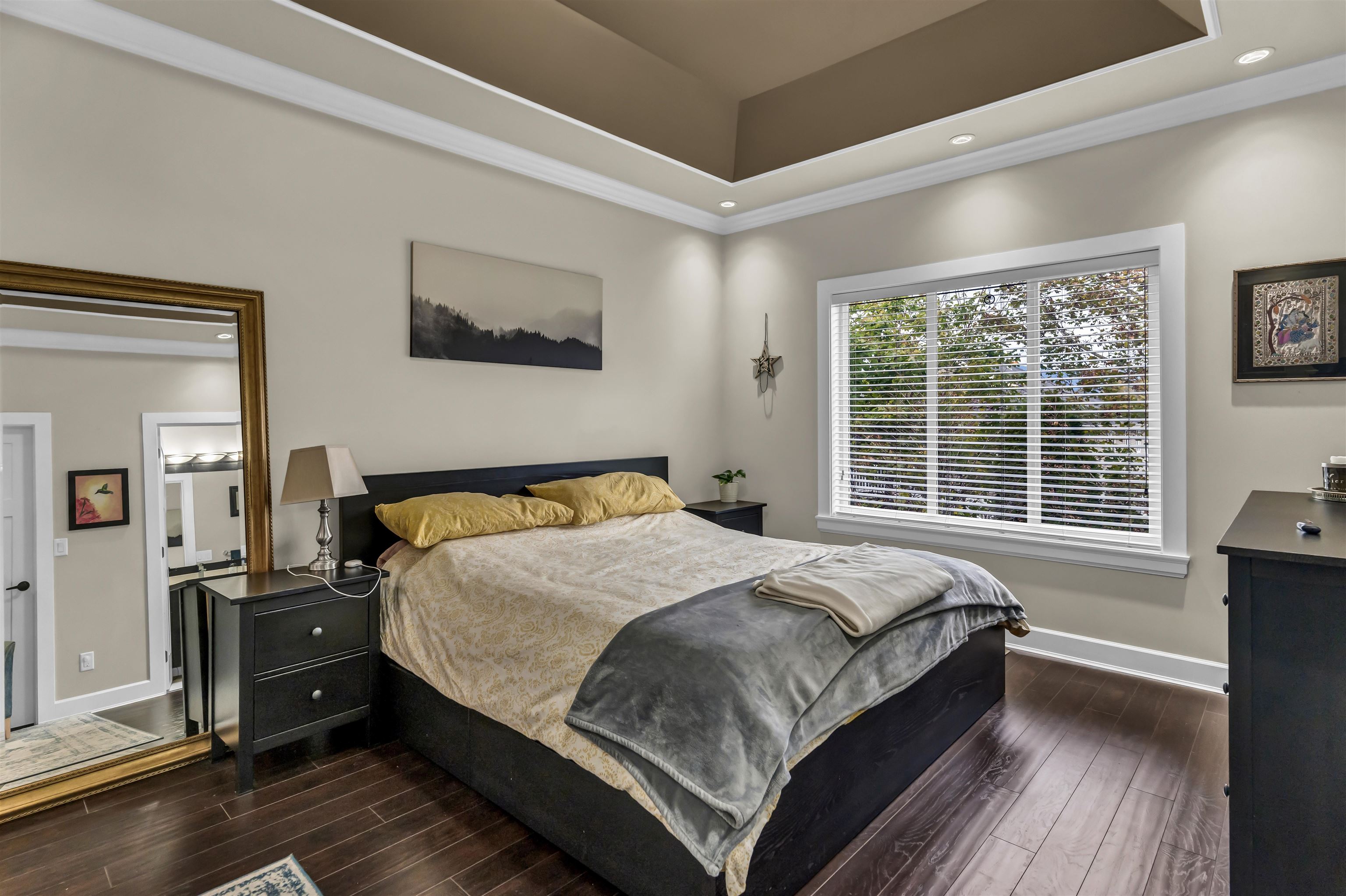 32887 Trenholm Avenue