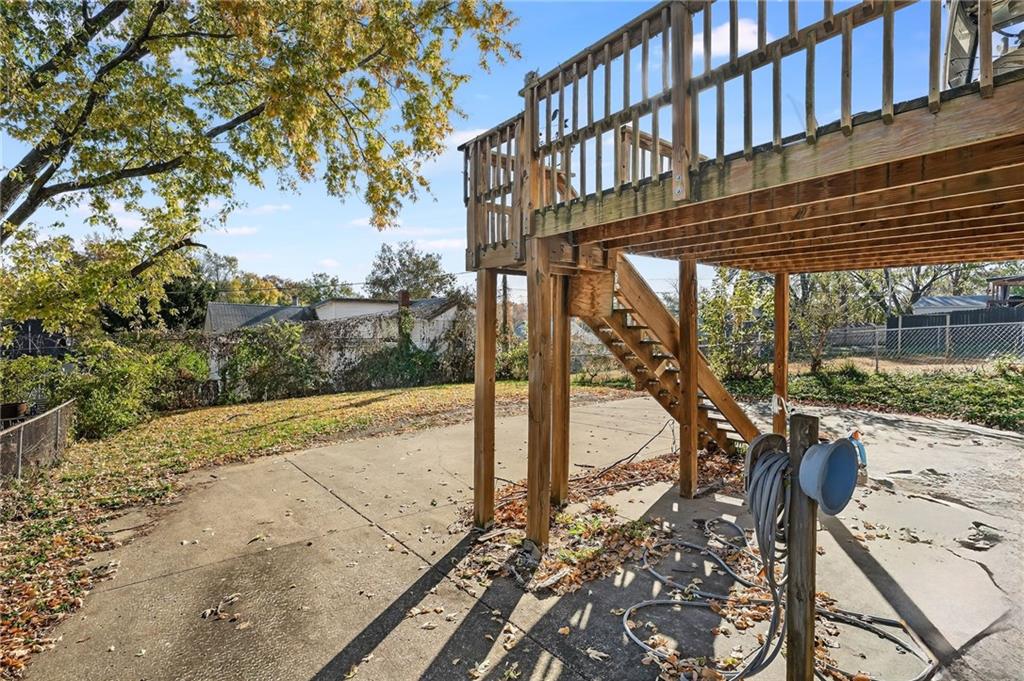 3715 N Euclid Avenue