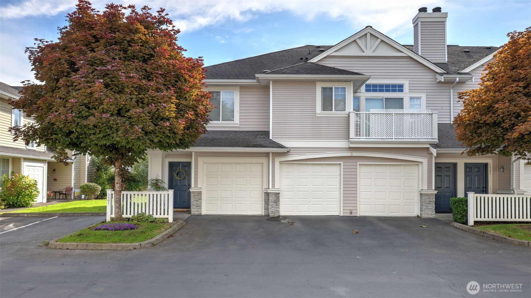 5403 S 236th Street 2