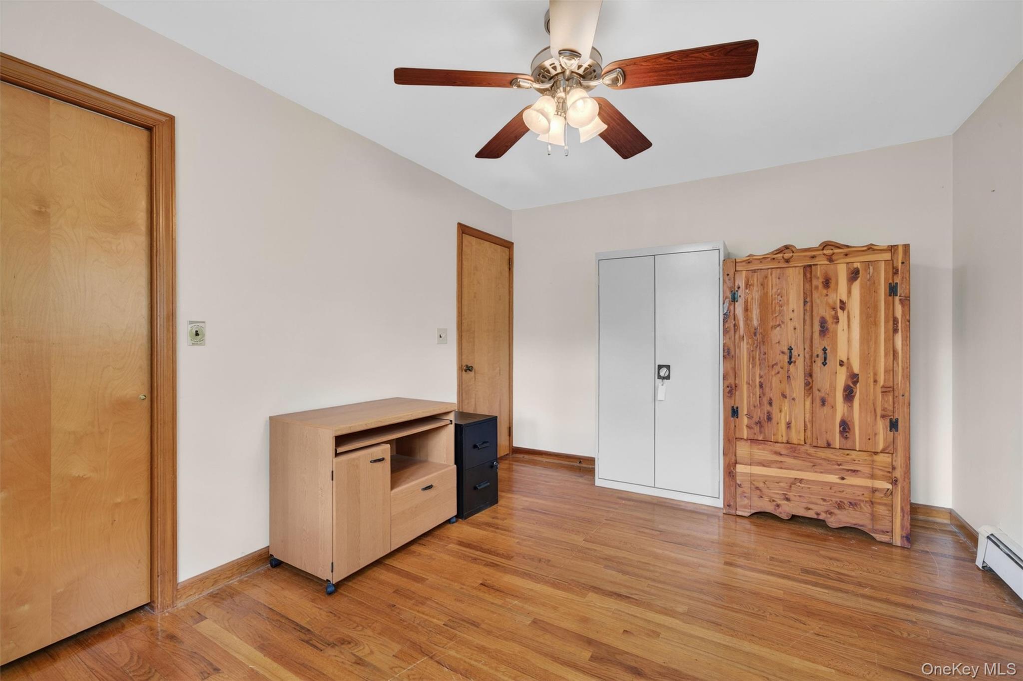 133 Blumel Road