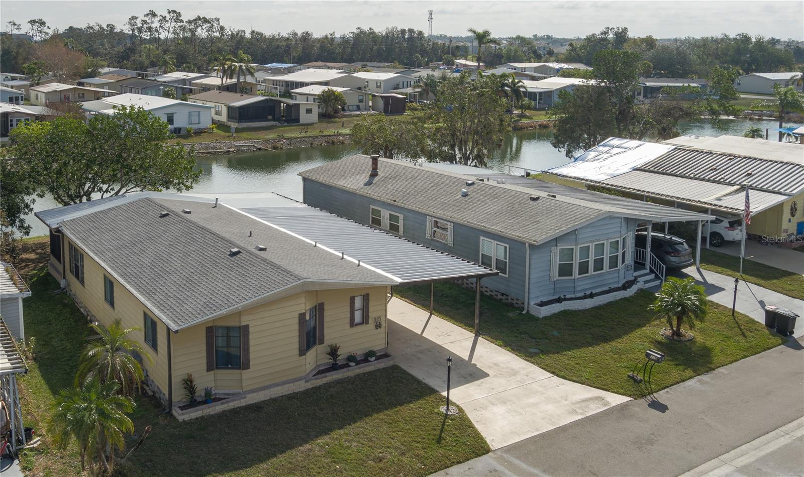 6710 36th Avenue E 325