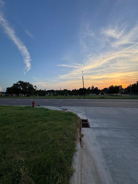 Excellent opportunity to build your dream home on this 0.32-acre corner lot in the established White Orchard Addition. Comprised of Lots 17–20, Block 3, this spacious residential property offers ample room for a custom home and outdoor living. Enjoy the added benefit of a park directly across the street, providing beautiful views and convenient access to green space and recreation. With its desirable corner location and generous size, this property offers outstanding potential. Buyer to verify lot dimensions, utilities, zoning, building restrictions, and intended use. Property is subject to recorded easements.