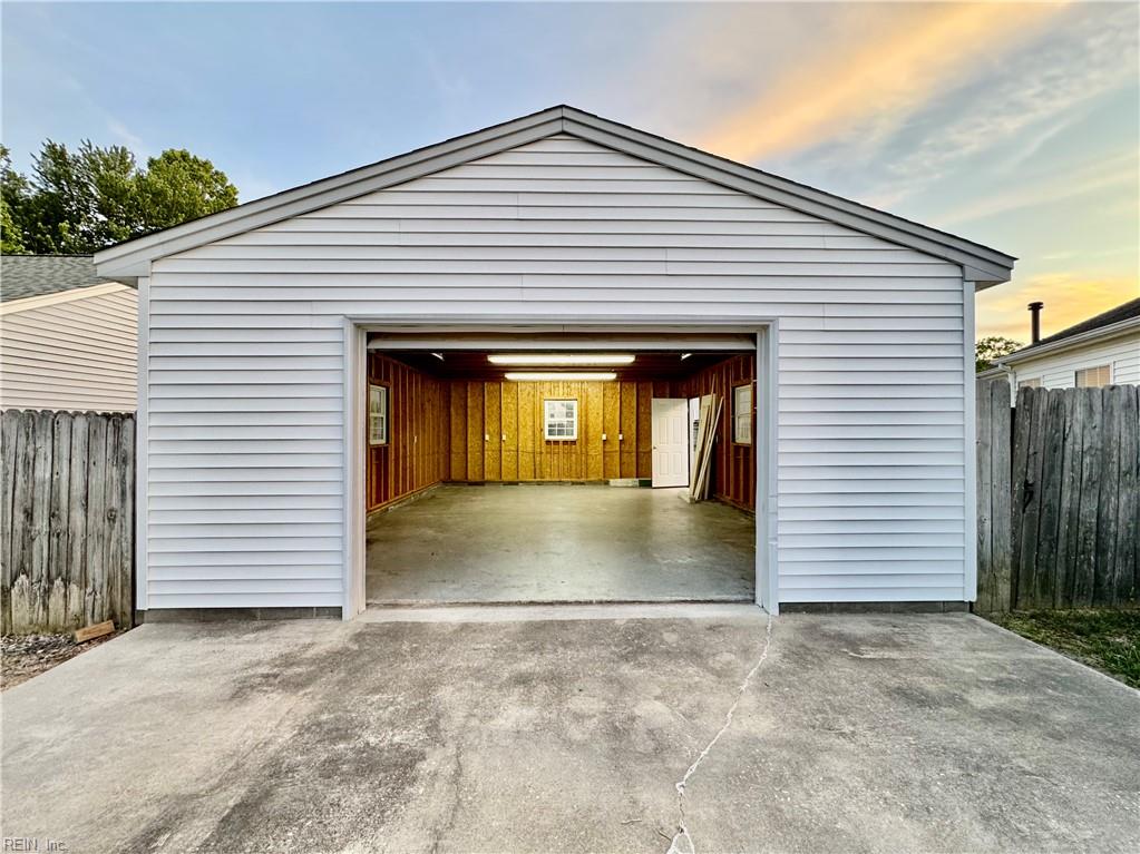 822 Estelle Court