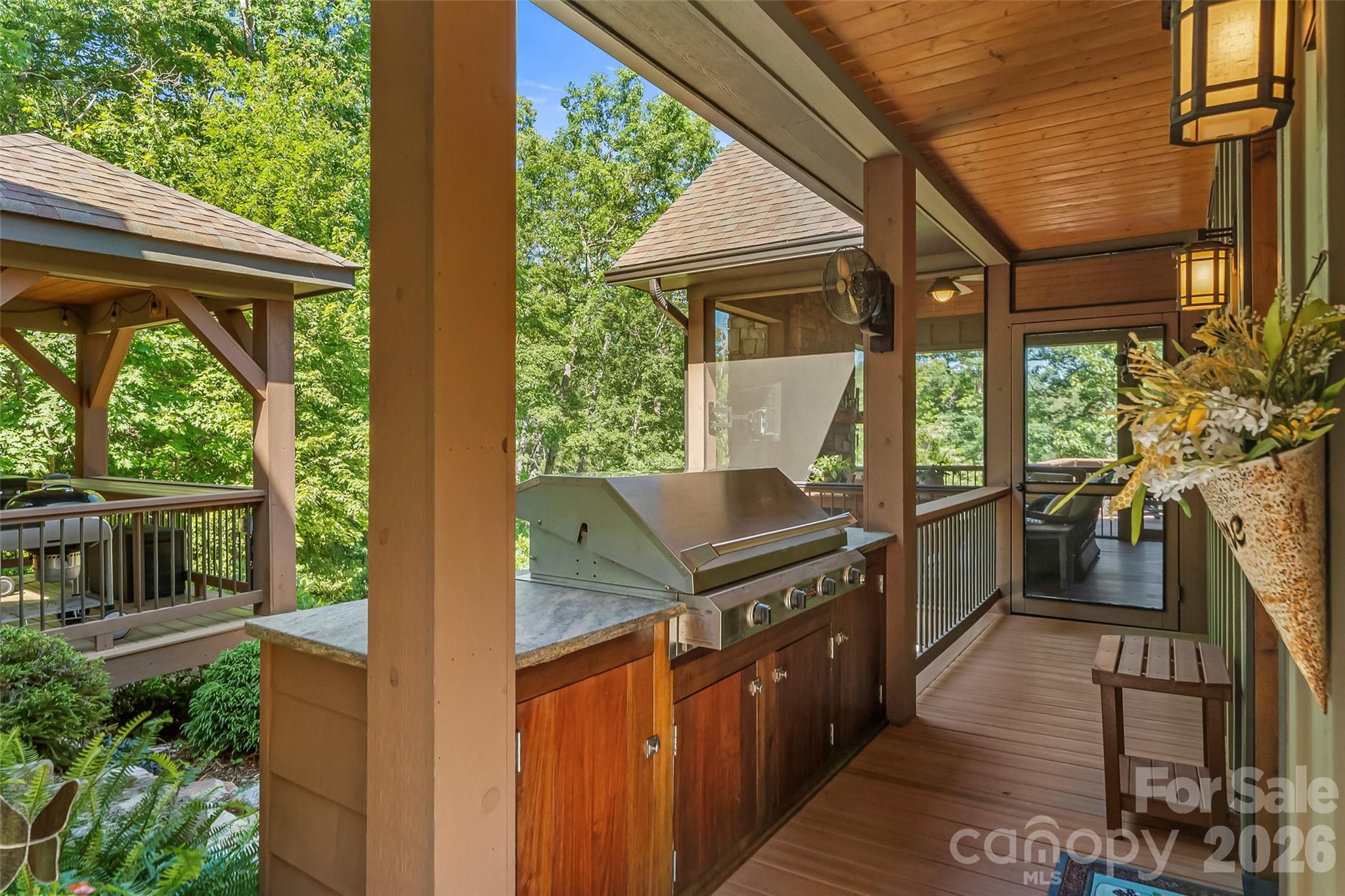 2087 Firestone Trail
