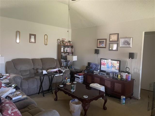4508 Tall Meadow Lane