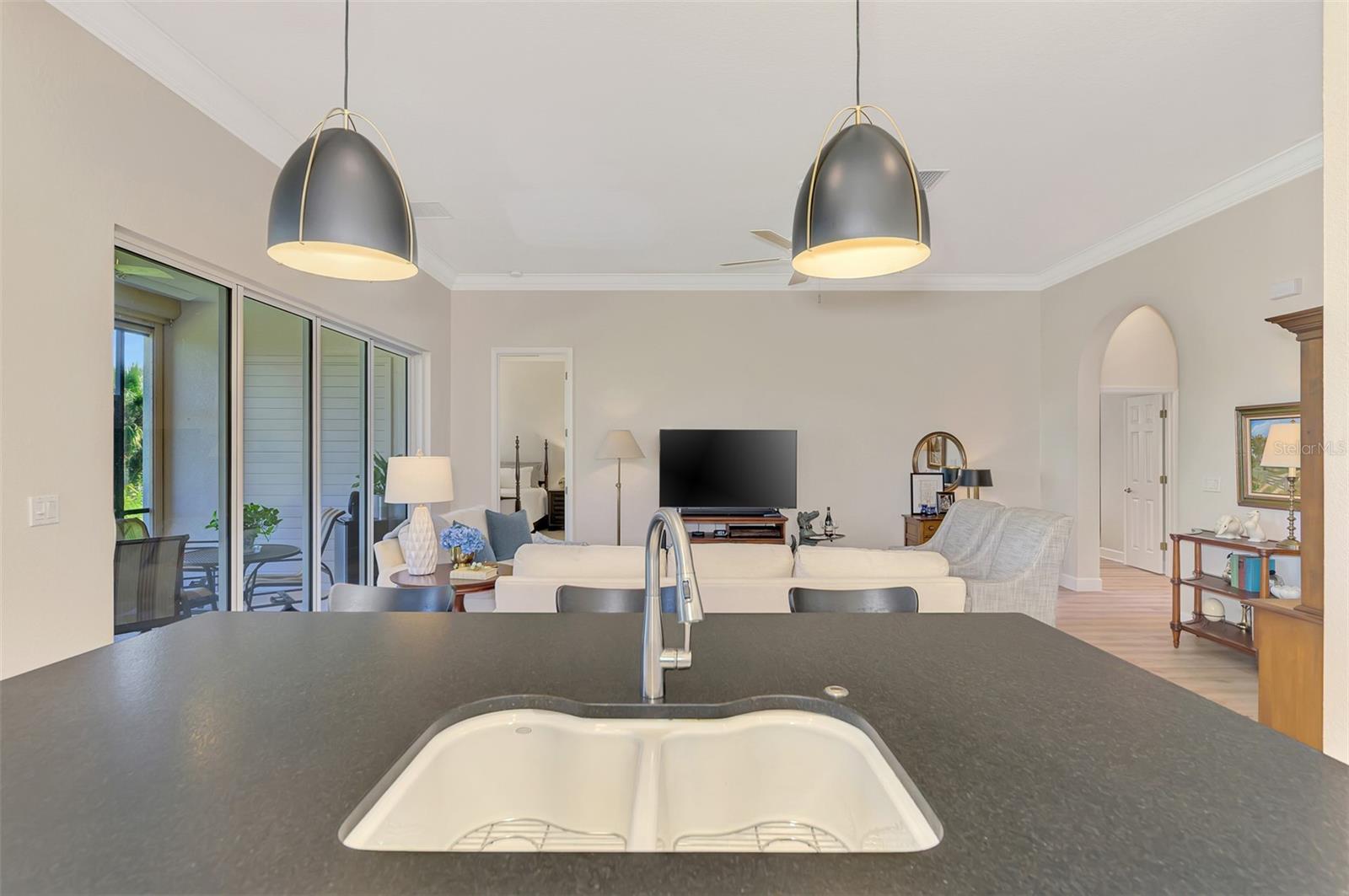 13384 Golf Pointe Drive