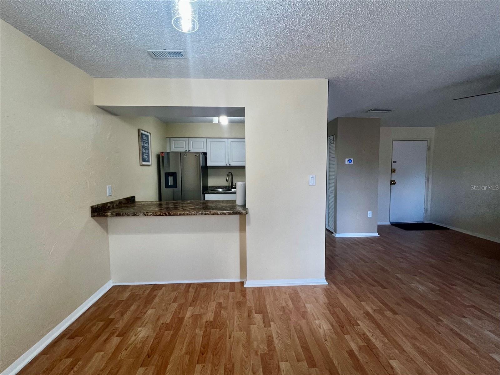4215 E Bay Drive 1707C