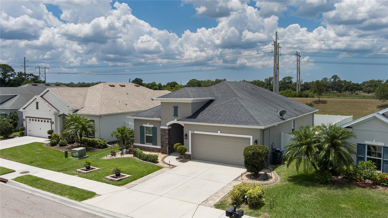 7715 108th Avenue Circle E