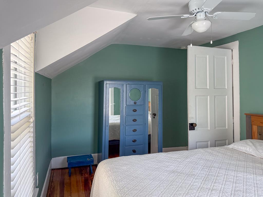 340 Randolph Ave 604