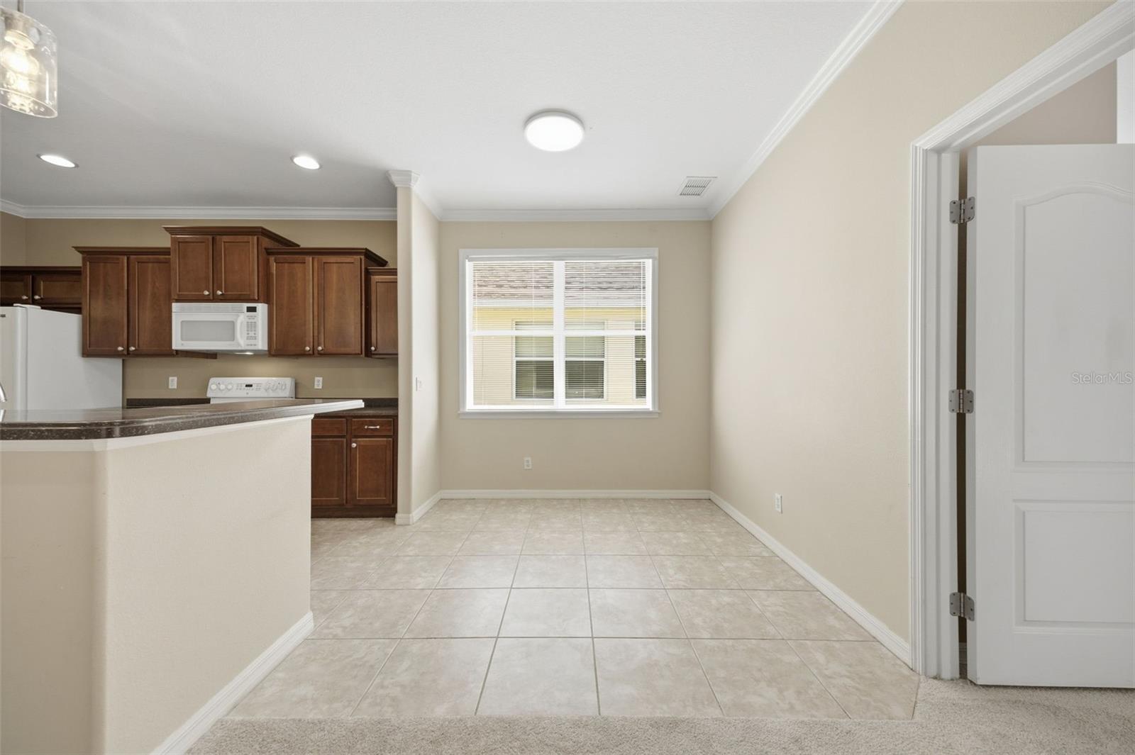 6307 French Creek Court