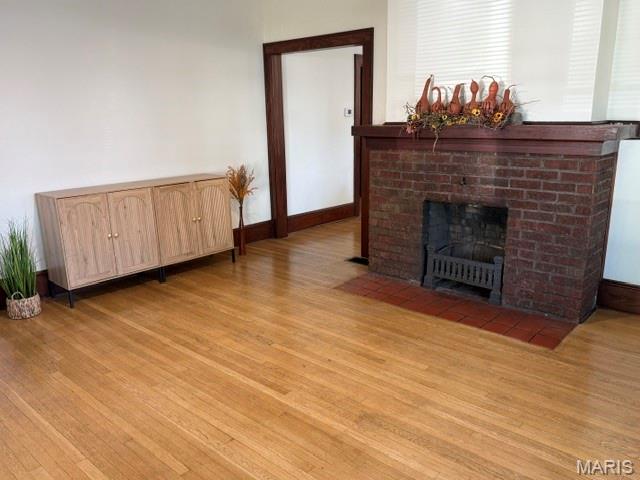 214 Shepherd  Place