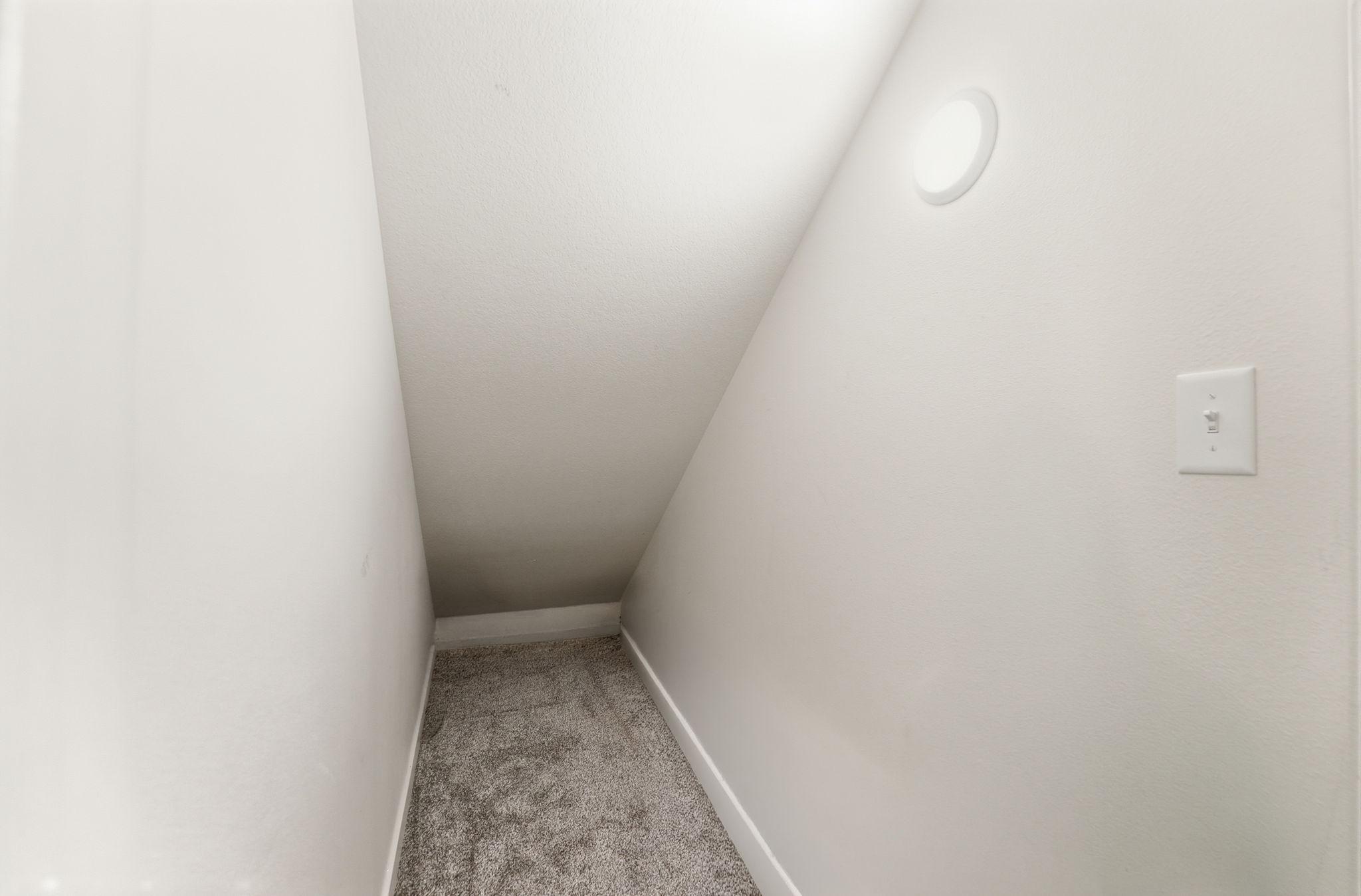 10640 Raven Loop NE