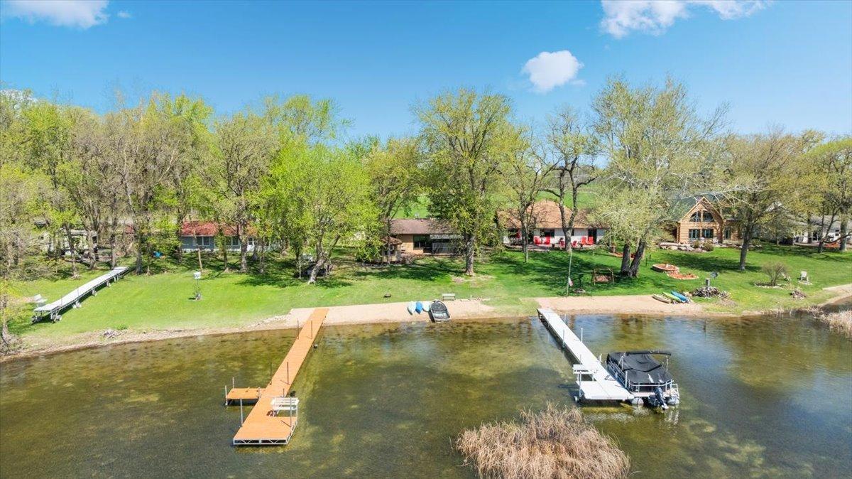 9597 County Road 146