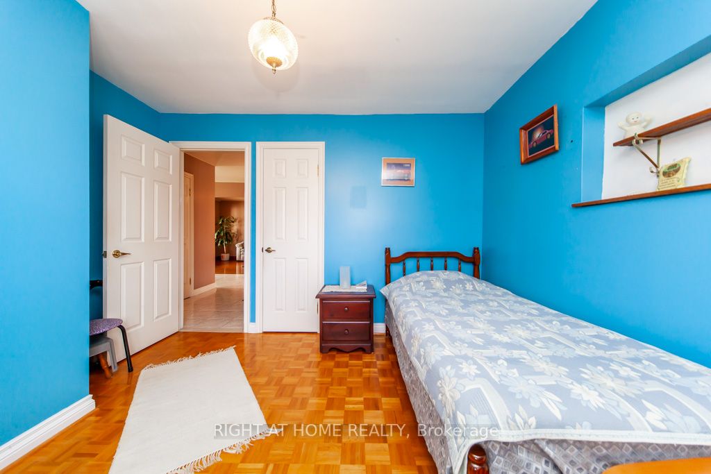 18 Palamar Rd