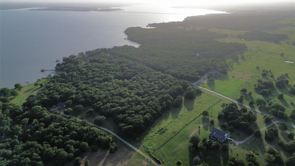 Lot 22 Northshore Drive
