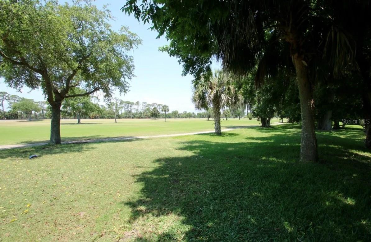 1350 Virginia Avenue 08