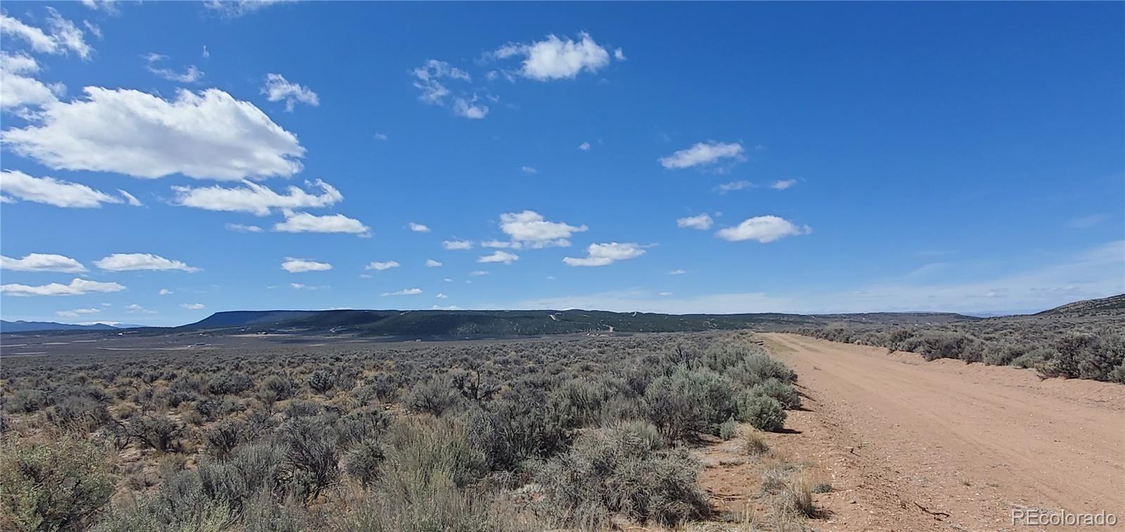 Lot 3049 Patricia Road