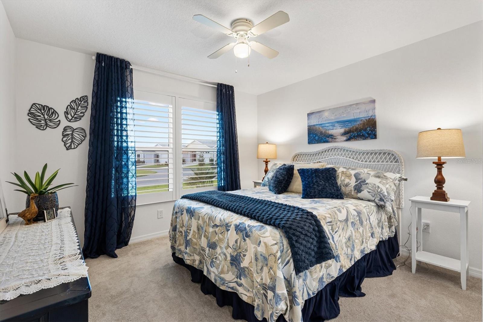 7253 Telfort Terrace