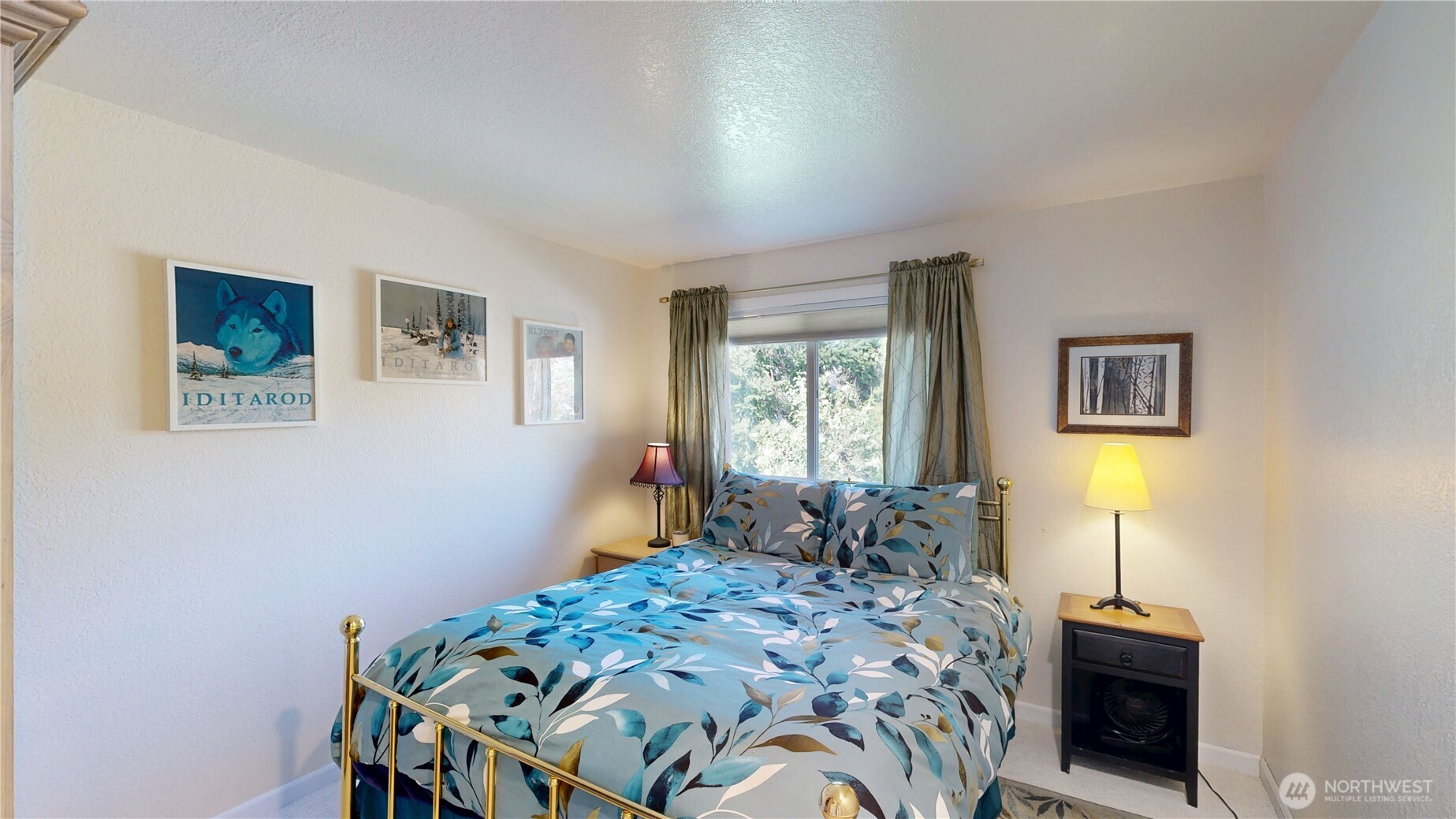 18201 154th Place SE