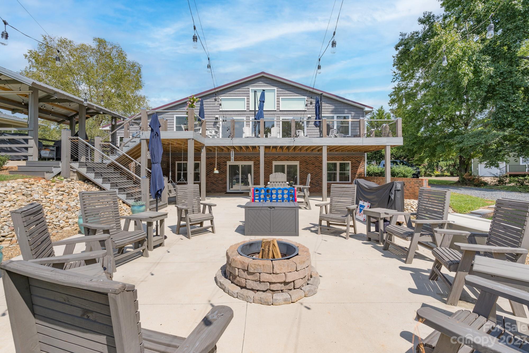 49452 River Run Road