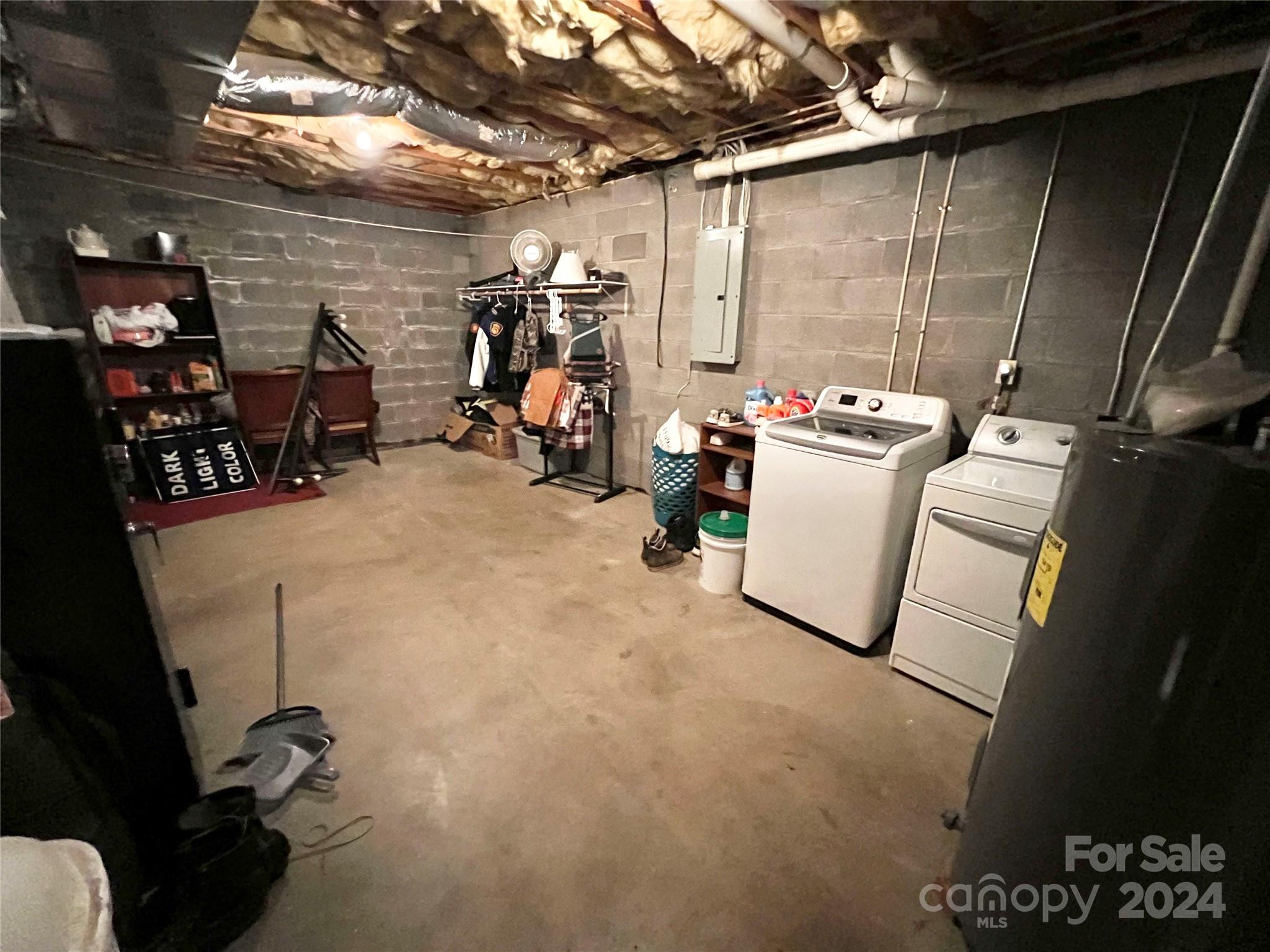 3556 Majestic View Place
