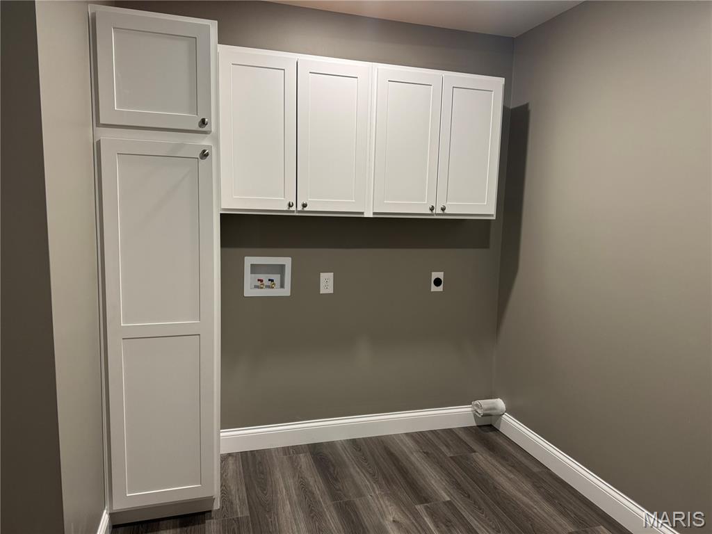 177 Kitlaw Trail
