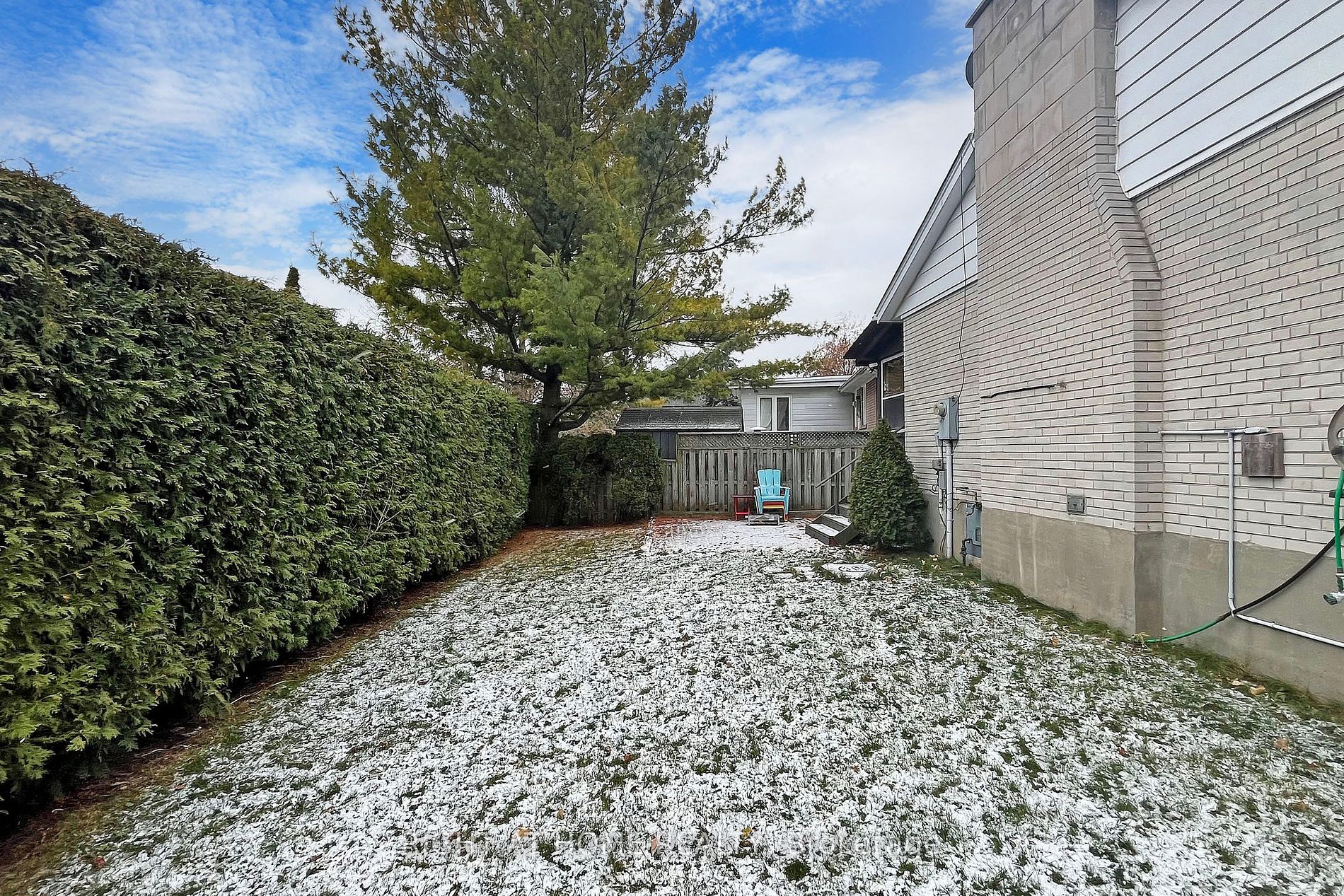 156 Trayborn Dr Main
