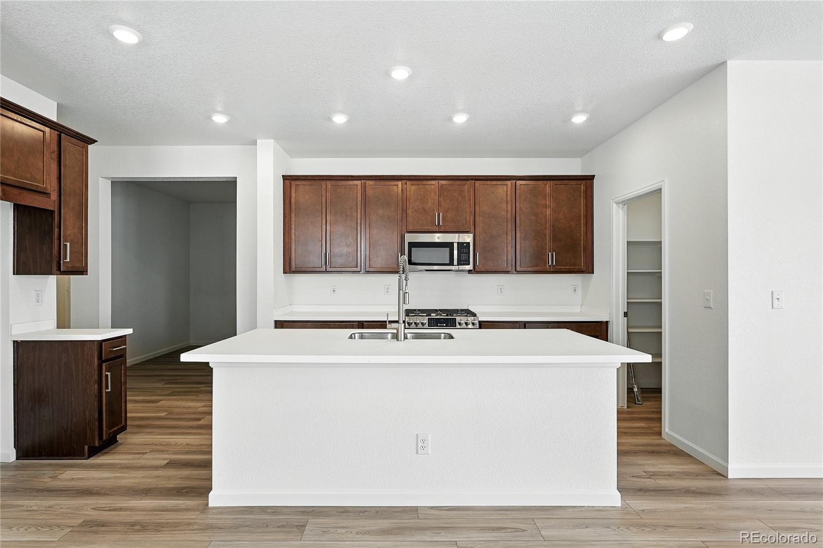 3411 N Denali Street