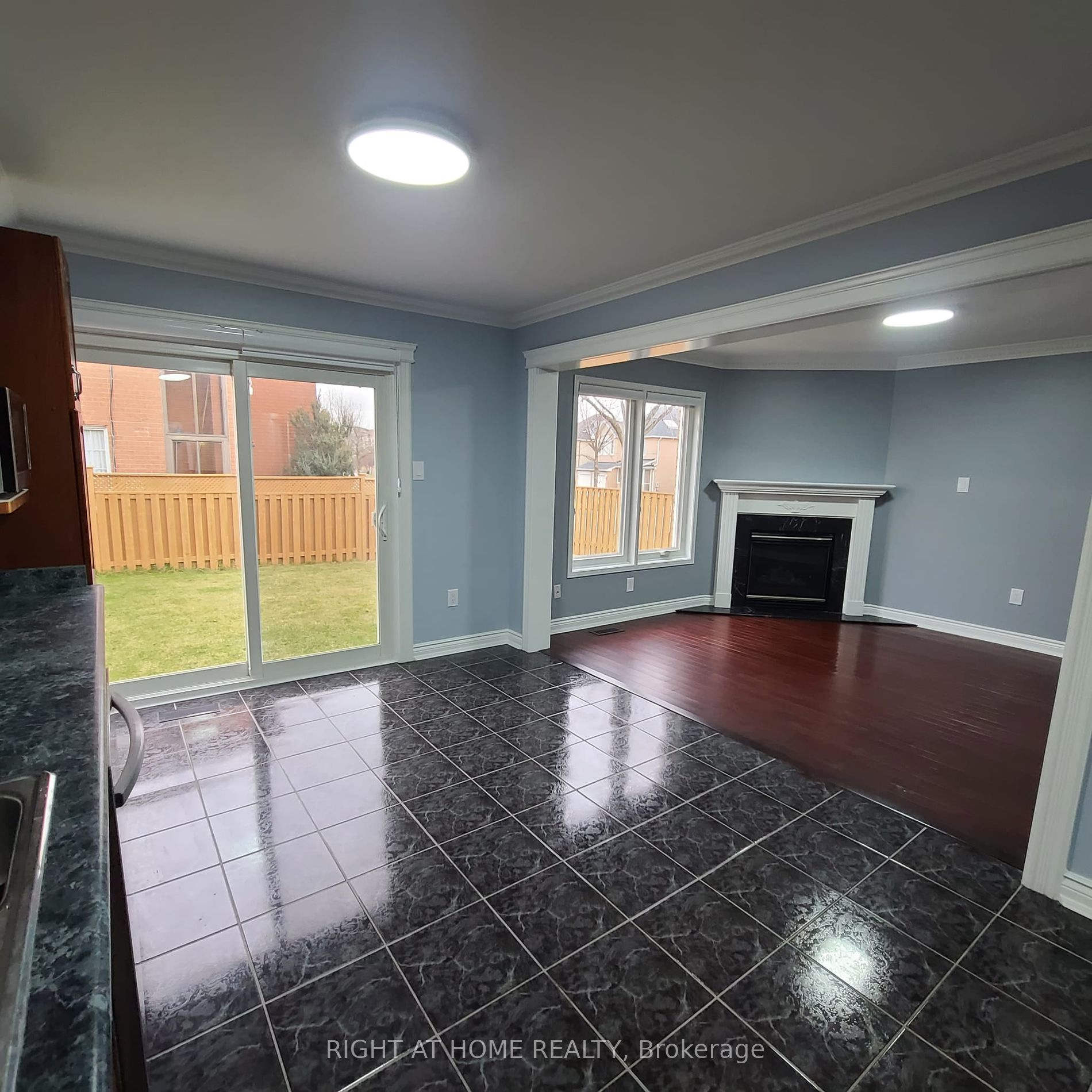 1 Stanley Lane Upper
