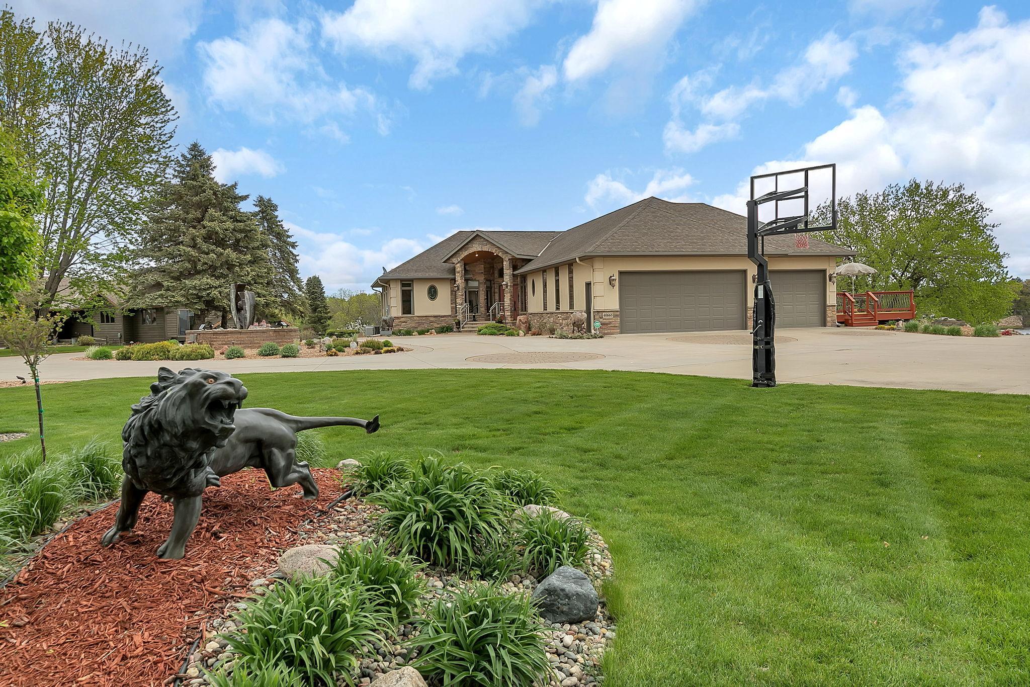 40668 County Road 1