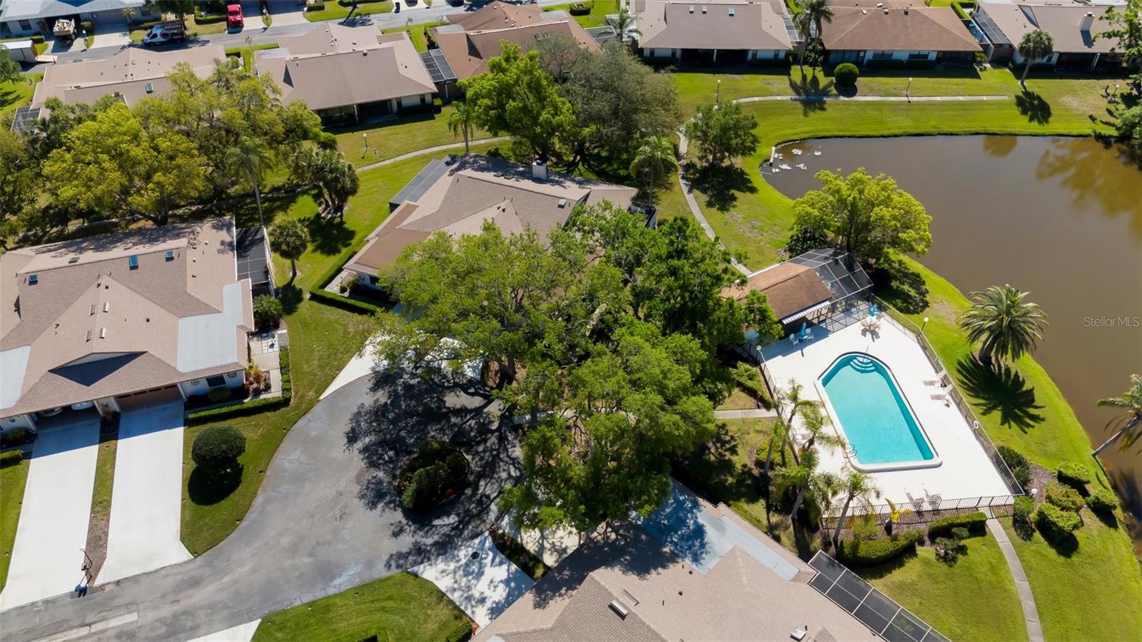 4463 Atwood Cay Place 22
