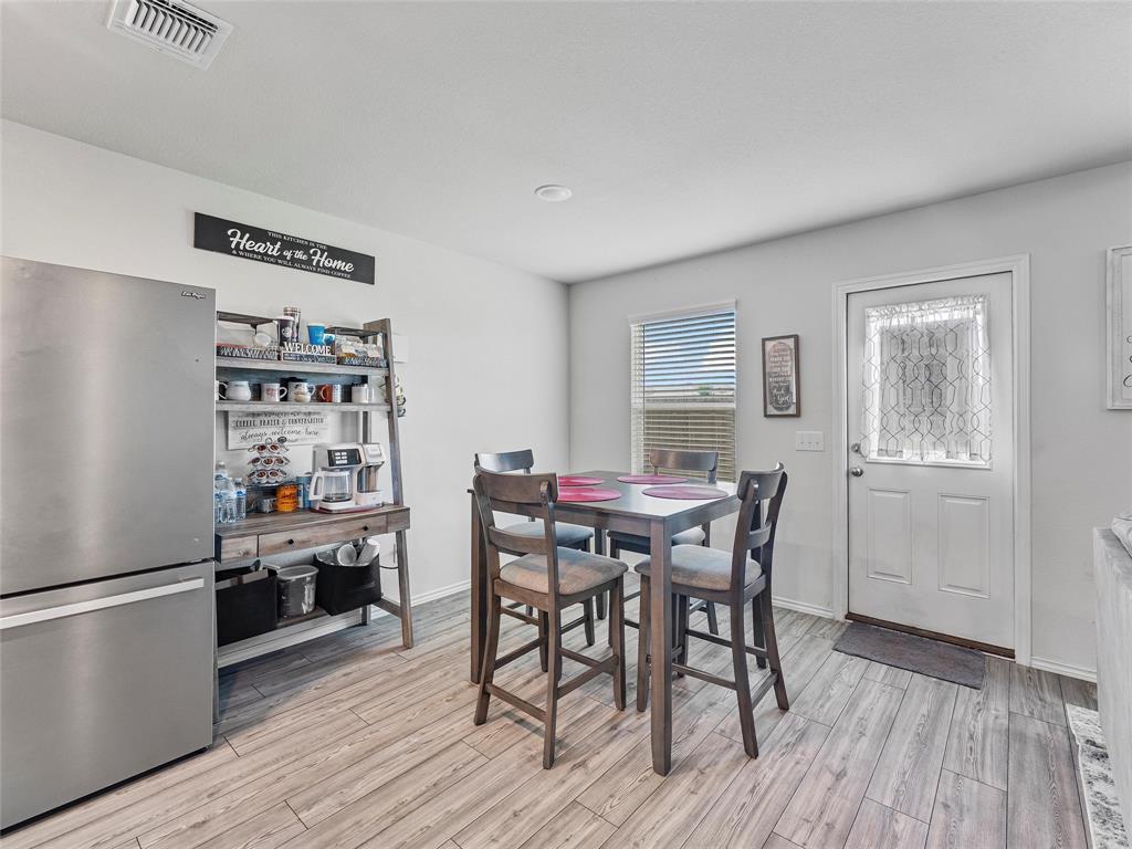 4632 Benham Drive