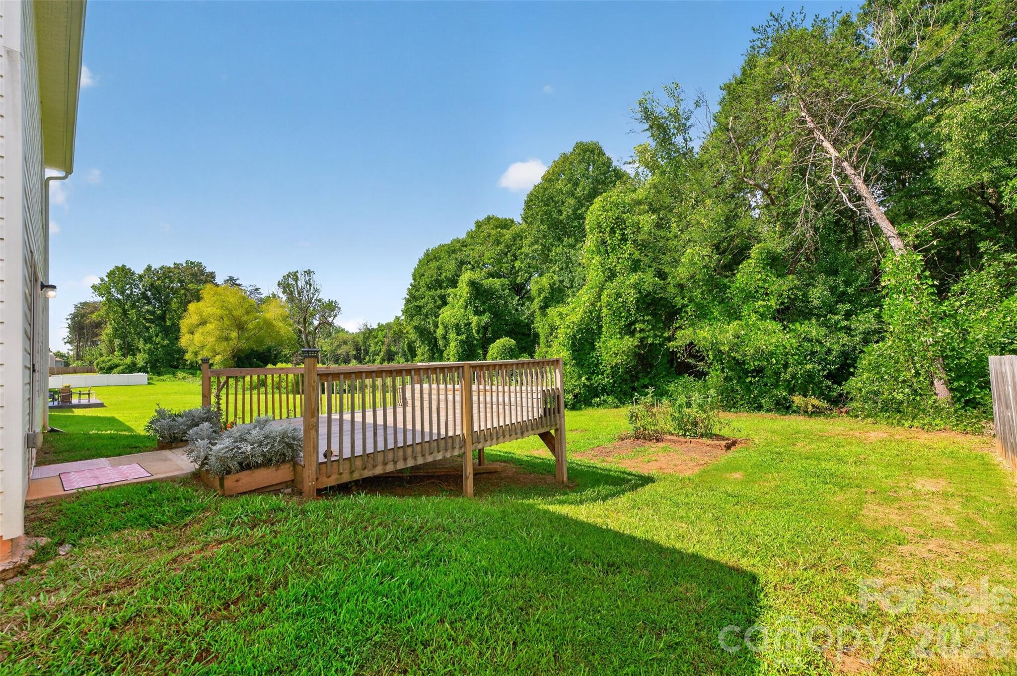 1475 Cannan Mountain Drive