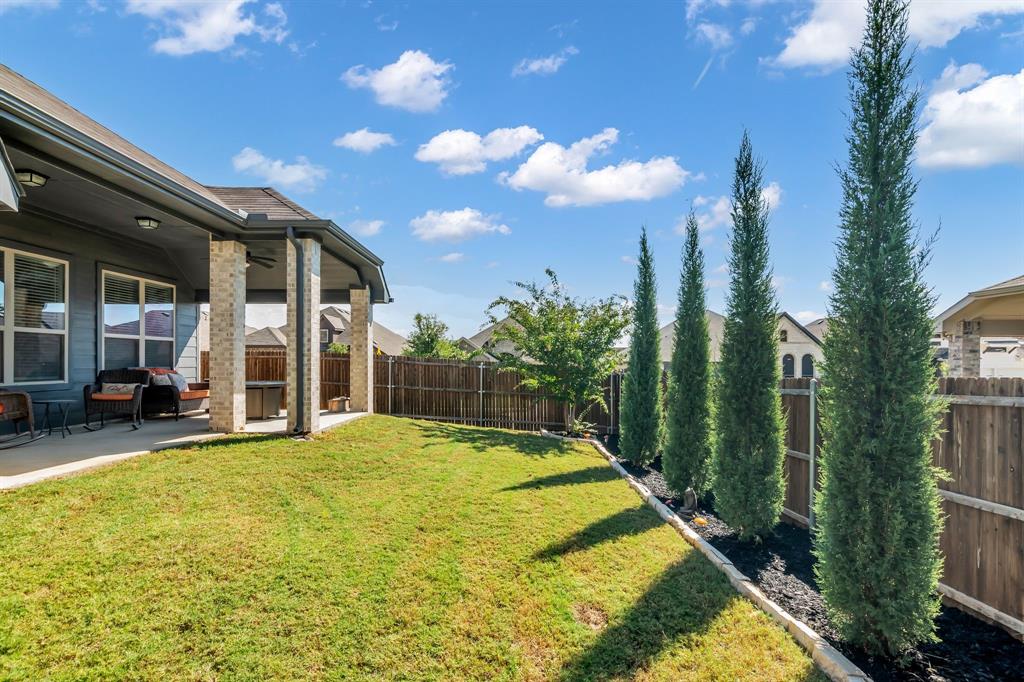 5505 Mountain Island Drive