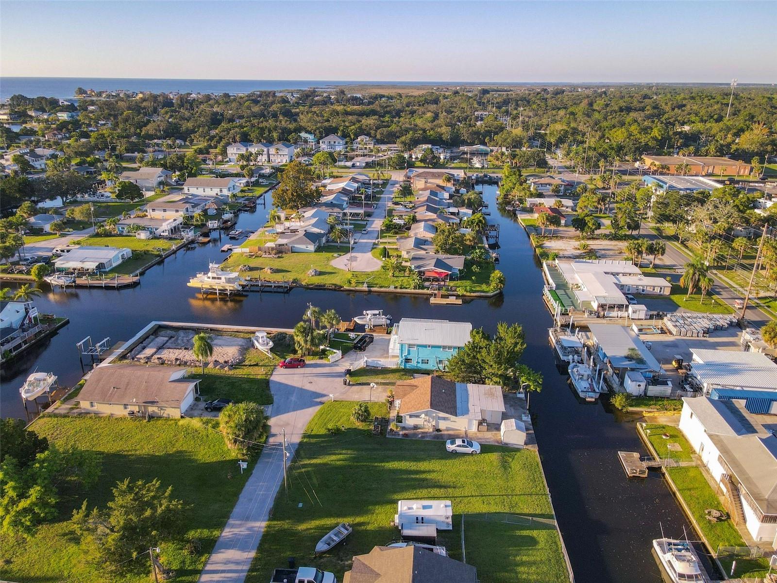 Lot 33 Judy Avenue