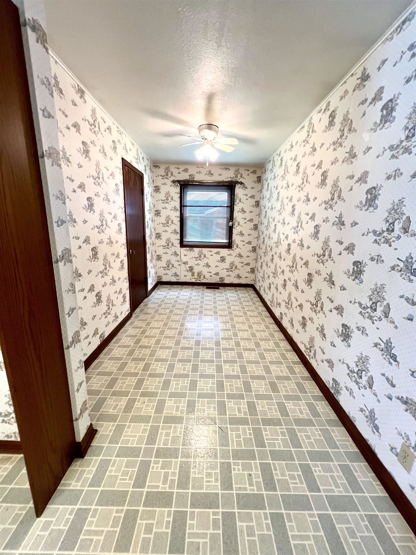 1015 N 10th