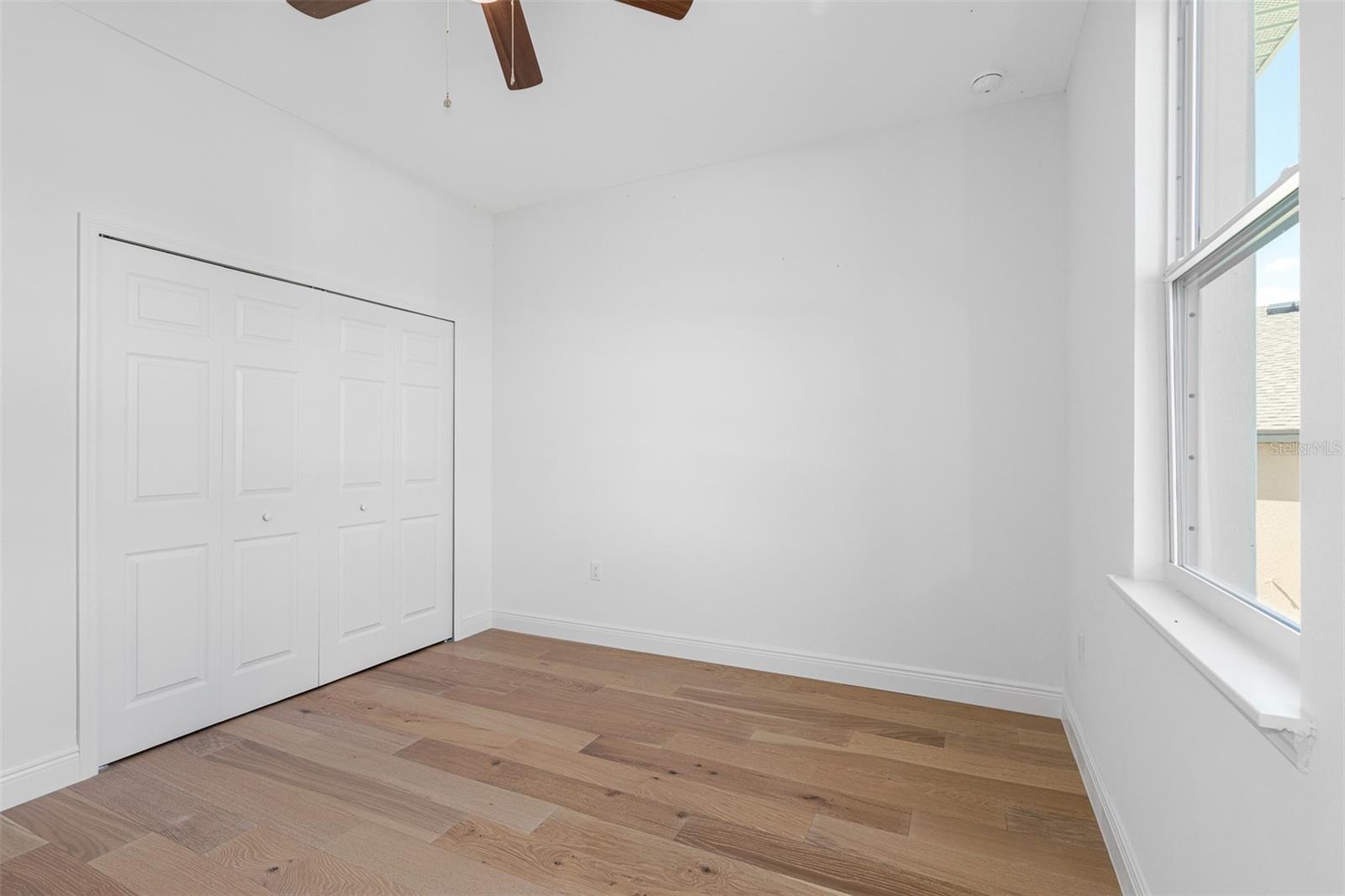 309 Bream Circle
