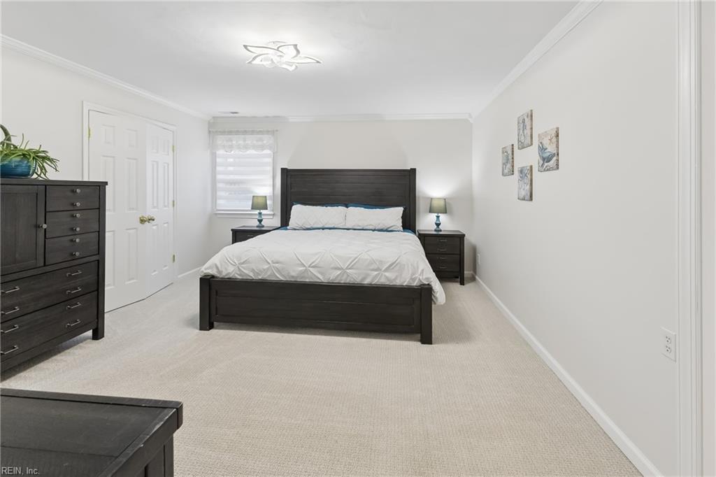 318 Rio Drive