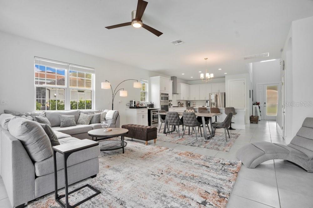 7417 Sparkling Court