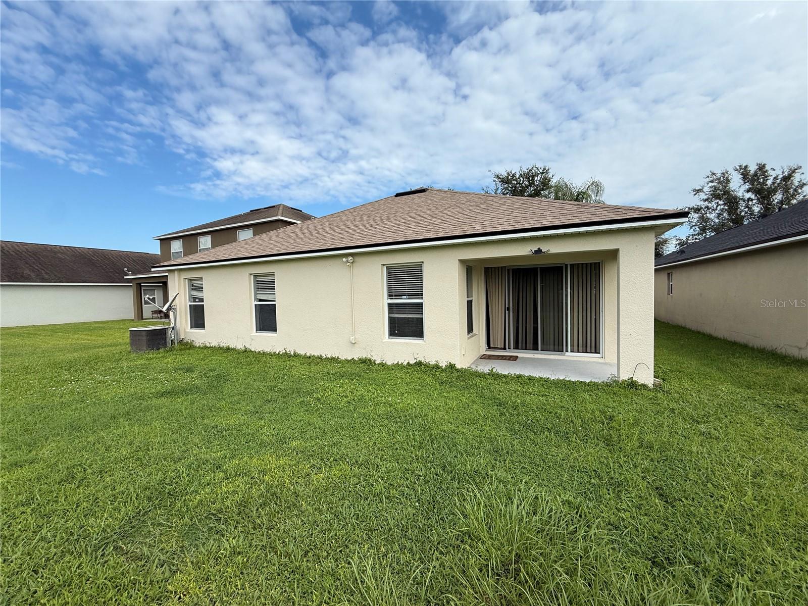7501 Turtle View Drive