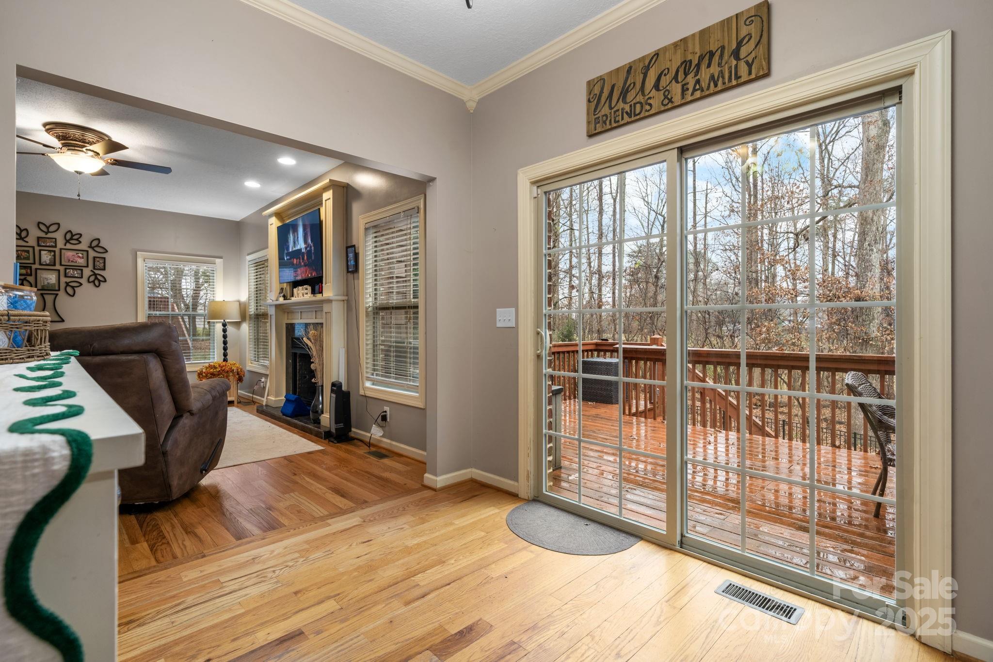 107 Maplewood Court