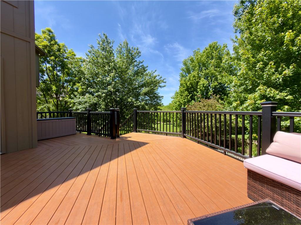 2612 SW Wintercreek Drive