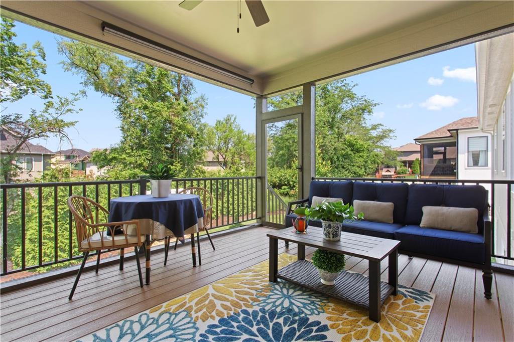 16622 S Lichtenauer Drive