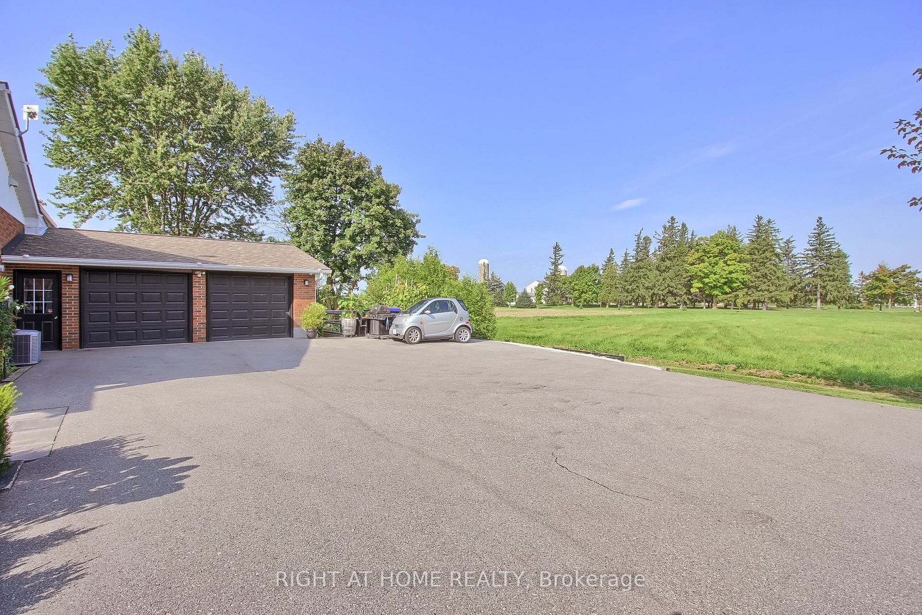 3800 County 88 Rd