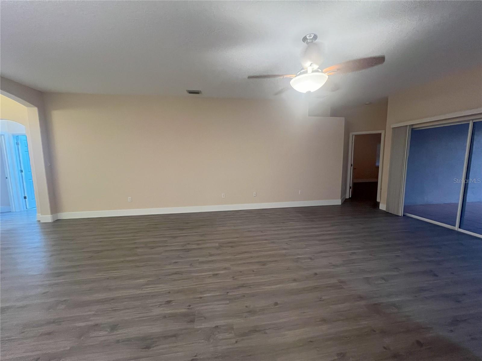 1066 Whitegate Court