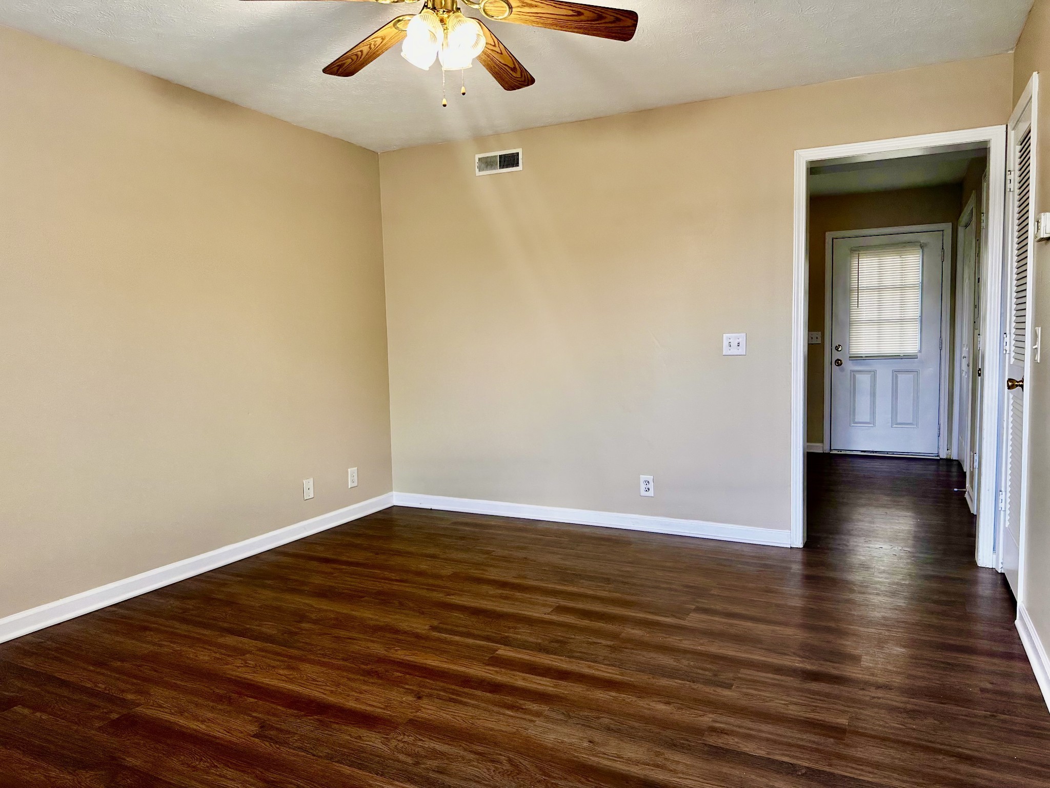 114A Emily Lane