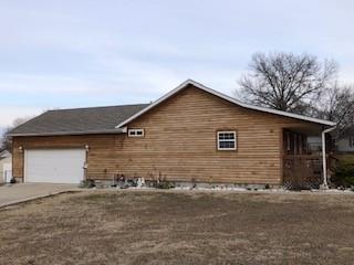 13729 E Northern Road